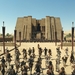 史前一万年10,000 B.C.(2008)