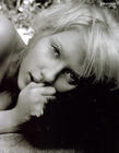 斯嘉丽·约翰逊 Scarlett Johansson 写真 #119