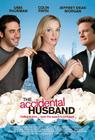 意外之夫/The Accidental Husband(2008) 电影图片 海报 #01 省略图