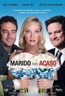 意外之夫/The Accidental Husband(2008) 电影图片 海报(巴西) #01 省略图