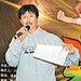 生活照 #01 省略图