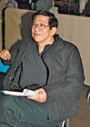 萧若元/Stephen Siu