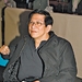 生活照 #01：萧若元 Stephen Siu