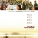 不速之客The Visitor(2007)