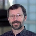 生活照 #01：艾德·卡姆尔 Ed Catmull