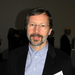 生活照 #02：艾德·卡姆尔 Ed Catmull