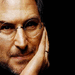 写真 #01：史蒂夫·乔布斯 Steve Jobs