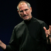 生活照 #01：史蒂夫·乔布斯 Steve Jobs