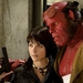 地狱男爵2：黄金军团Hellboy 2: The Golden Army(2008)