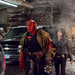 地狱男爵2：黄金军团Hellboy 2: The Golden Army(2008)
