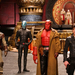 地狱男爵2：黄金军团Hellboy 2: The Golden Army(2008)