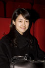 生活照 #03：李瑶媛 Yu-won Lee