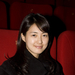 生活照 #03：李瑶媛 Yu-won Lee