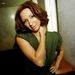 写真 #01：玛娅·鲁道夫 Maya Rudolph