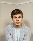 写真 #03：迈克尔·塞拉 Michael Cera