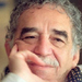 生活照 #01：加夫列尔·加西亚·马尔克斯 Gabriel García Márquez