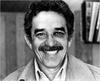 生活照 #02：加夫列尔·加西亚·马尔克斯 Gabriel García Márquez
