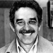 生活照 #02：加夫列尔·加西亚·马尔克斯 Gabriel García Márquez
