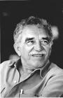 生活照 #03：加夫列尔·加西亚·马尔克斯 Gabriel García Márquez