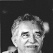 生活照 #03：加夫列尔·加西亚·马尔克斯 Gabriel García Márquez