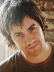 写真 #01：吉姆·斯特吉斯 Jim Sturgess