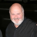 生活照 #01：罗伯·莱纳 Rob Reiner