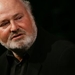 生活照 #02：罗伯·莱纳 Rob Reiner