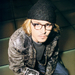 约翰尼·德普 Johnny Depp
