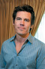 写真 #01：乔什·布洛林 Josh Brolin