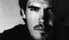 写真 #02：乔什·布洛林 Josh Brolin