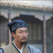 剧照 #01 省略图