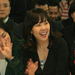 生活照 #01：苏有珍 Yu-jin So