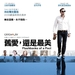 海报(台湾) #01 省略图