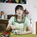 剧照 #01 省略图