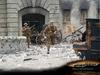 帕斯尚尔战役 桌面 #01B