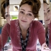 生活照 #0001：凯瑟琳·弗洛 Catherine Frot