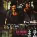 DVD封套 #01 省略图
