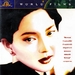 DVD封套 #01 省略图