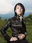 写真 #259：周迅 Xun Zhou