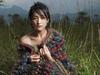 写真 #265：周迅 Xun Zhou