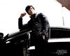 写真 #60：丹尼尔·海尼 Daniel Henney