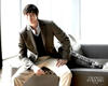 写真 #59：丹尼尔·海尼 Daniel Henney