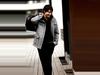 写真 #57：丹尼尔·海尼 Daniel Henney