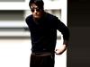 写真 #56：丹尼尔·海尼 Daniel Henney
