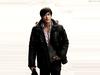 写真 #55：丹尼尔·海尼 Daniel Henney
