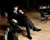 写真 #58：丹尼尔·海尼 Daniel Henney