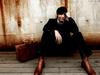 写真 #54：丹尼尔·海尼 Daniel Henney