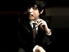 写真 #53：丹尼尔·海尼 Daniel Henney