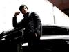 写真 #52：丹尼尔·海尼 Daniel Henney