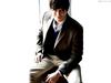 写真 #51：丹尼尔·海尼 Daniel Henney
